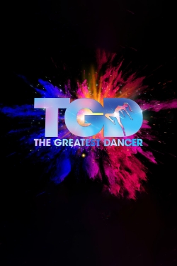 Watch Free The Greatest Dancer Movies Full HD Online