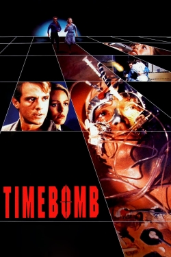 Watch Free Timebomb Movies Full HD Online