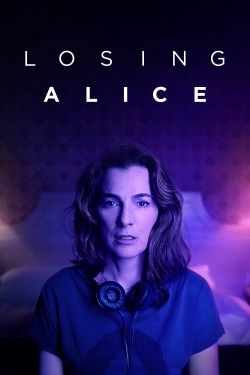 Watch Free Losing Alice Movies Full HD Online