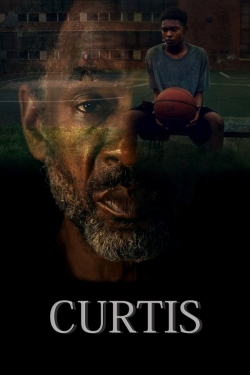 Watch Free Curtis Movies Full HD Online