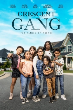 Watch Free Crescent Gang Movies Full HD Online