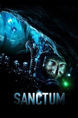 Watch Free Sanctum Movies Full HD Online