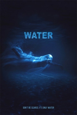 Watch Free Water Movies Full HD Online