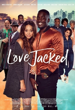 Watch Free Love Jacked Movies Full HD Online