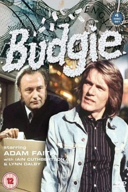 Watch Free Budgie Movies Full HD Online