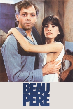 Watch Free Beau Pere Movies Full HD Online