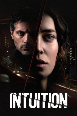 Watch Free Intuition Movies Full HD Online