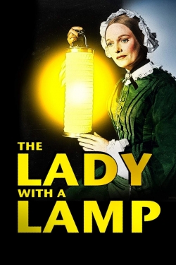 Watch Free The Lady with a Lamp Movies Full HD Online