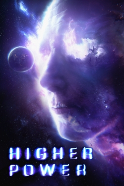 Watch Free Higher Power Movies Full HD Online