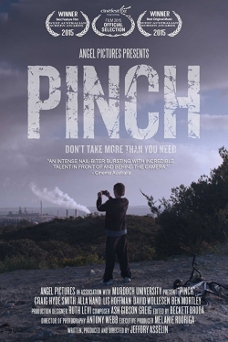 Watch Free Pinch Movies Full HD Online