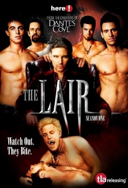 Watch Free The Lair Movies Full HD Online