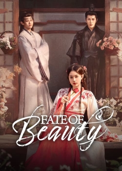 Watch Free Fate of Beauty Movies Full HD Online