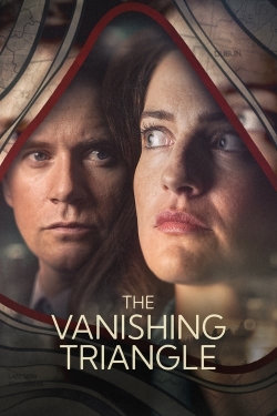 Watch Free The Vanishing Triangle Movies Full HD Online