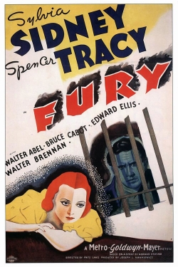 Watch Free Fury Movies Full HD Online