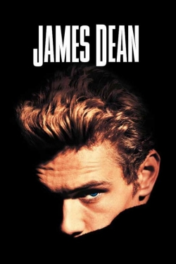 Watch Free James Dean Movies Full HD Online