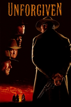 Watch Free Unforgiven Movies Full HD Online