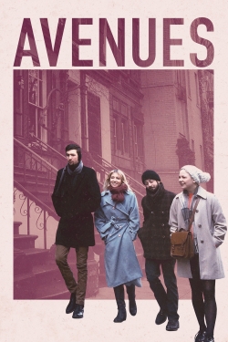 Watch Free Avenues Movies Full HD Online