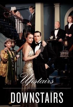 Watch Free Upstairs Downstairs Movies Full HD Online