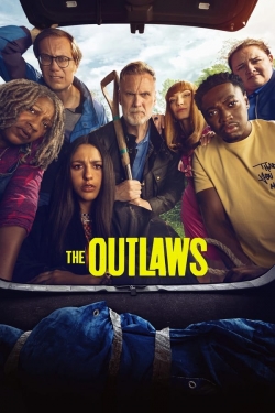 Watch Free The Outlaws Movies Full HD Online