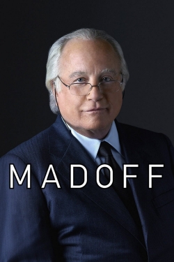 Watch Free Madoff Movies Full HD Online