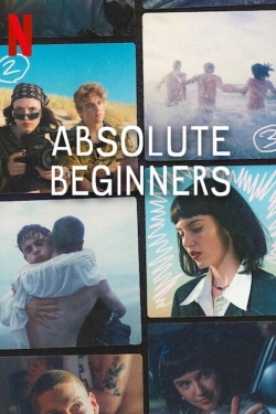 Watch Free Absolute Beginners Movies Full HD Online