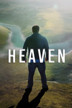 Watch Free Heaven Movies Full HD Online