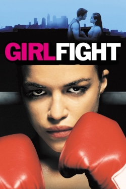 Watch Free Girlfight Movies Full HD Online