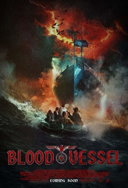 Watch Free Blood Vessel Movies Full HD Online