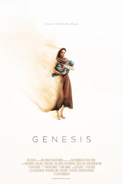 Watch Free The Book of Genesis Movies Full HD Online