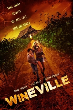 Watch Free Wineville Movies Full HD Online