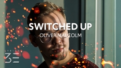 Watch Free Switched Up! Movies Full HD Online