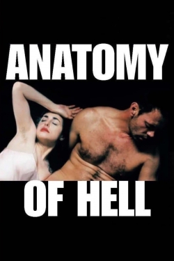 Watch Free Anatomy of Hell Movies Full HD Online