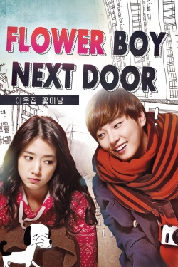 Watch Free Flower Boy Next Door Movies Full HD Online