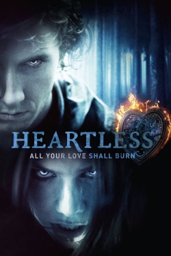 Watch Free Heartless Movies Full HD Online