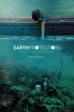 Watch Free Earth Protectors Movies Full HD Online