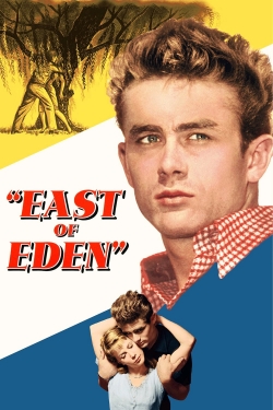 Watch Free East of Eden Movies Full HD Online