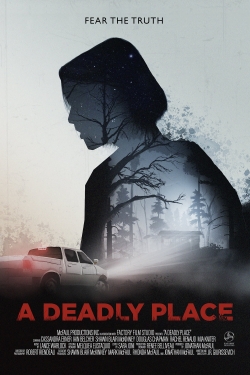 Watch Free A Deadly Place Movies Full HD Online