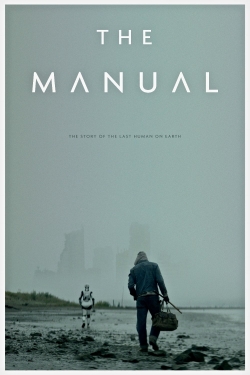 Watch Free The Manual Movies Full HD Online