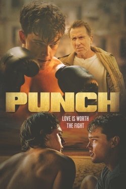 Watch Free Punch Movies Full HD Online