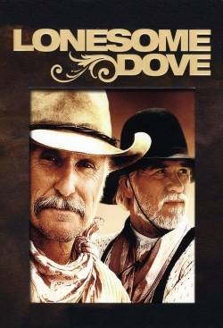 Watch Free Lonesome Dove Movies Full HD Online