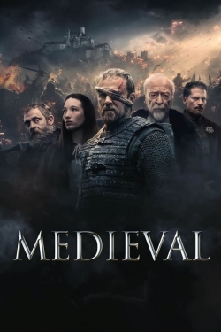 Watch Free Medieval Movies Full HD Online