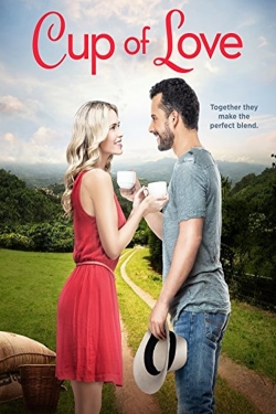 Watch Free Cup of Love Movies Full HD Online