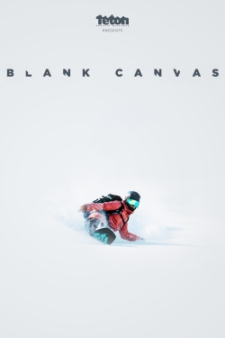 Watch Free Blank Canvas Movies Full HD Online