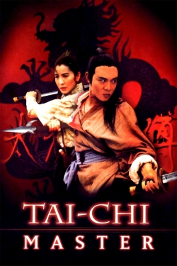 Watch Free Tai-Chi Master Movies Full HD Online