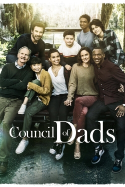 Watch Free Council of Dads Movies Full HD Online