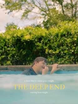 Watch Free The Deep End Movies Full HD Online