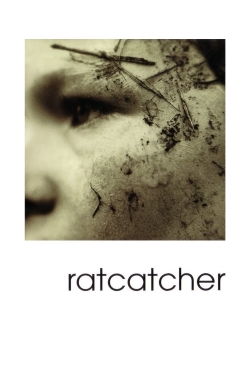 Watch Free Ratcatcher Movies Full HD Online