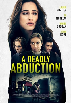 Watch Free Recipe for Abduction Movies Full HD Online