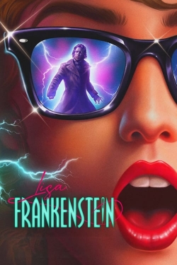 Watch Free Lisa Frankenstein Movies Full HD Online