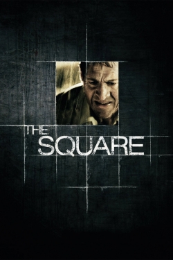 Watch Free The Square Movies Full HD Online